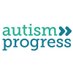 Autism Progress (@autismprogress) Twitter profile photo Autism Progress (@autismprogress) Twitter profile photo