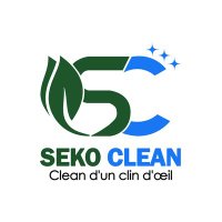 SEKO Clean (@sekocleanht) 's Twitter Profile Photo SEKO Clean (@sekocleanht) 's Twitter Profile Photo