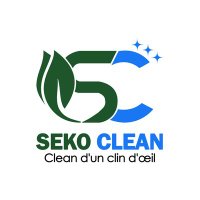 SEKO Clean(@SekocleanHT) 's Twitter Profile Photo