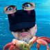 Out Of Context YouTube 2.0 (@outofcontexty11) Twitter profile photo Out Of Context YouTube 2.0 (@outofcontexty11) Twitter profile photo