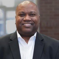 Howard Stevenson (@hlstevenson2) 's Twitter Profile Photo Howard Stevenson (@hlstevenson2) 's Twitter Profile Photo