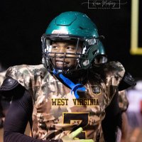 Kjuan Pearson (@kjuanpearson) 's Twitter Profile