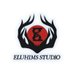 Eluhims Studio (@eluhimsstudio) Twitter profile photo