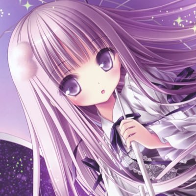 riru__Ux_xU Profile Picture