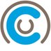 ACCU Guipúzcoa (@accugipuzkoa) Twitter profile photo ACCU Guipúzcoa (@accugipuzkoa) Twitter profile photo