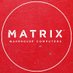 Matrix Warehouse Computers (@MatrixWarehouse) Twitter profile photo