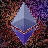 Web3 and DeFi Degen 

BTC is KING 

ETH is RIGHT ARM

Don't miss my next 100x call! already 2!