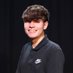 Mario Roldán (@marioroldan_7) Twitter profile photo Mario Roldán (@marioroldan_7) Twitter profile photo