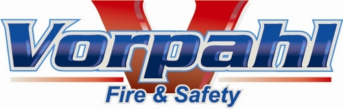 We are industrial safety equipment experts who are knowledegable about the safety supplies we sell, and their proper uses. Keepin' it real since 1950