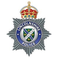 Lincoln Police(@LincolnPoliceUK) 's Twitter Profileg
