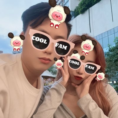 期待遇到感情稳定、互相深爱的cp。 我们28/25,颜值身材均佳。我们慢热佛系,顺其自然,喜欢滑雪,冲浪,台球,麻将,掼蛋,K歌,美食,拍照,吉他,游泳,周末饭搭子、自驾游。期待有志趣相投的情侣搭子一起玩。 内容原创,仅此一个号,其他号都是骗子。