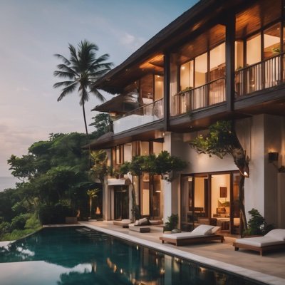 EN: Gallery of inspirational designs and decor
PT: Galeria de designs e decorações inspiracionais