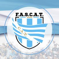 Frente Amplio de Socios del Club Atlético Tucumán(@FrenteSociosCAT) 's Twitter Profile Photo