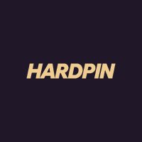 Hardpin(@HardpinMedia) 's Twitter Profile Photo