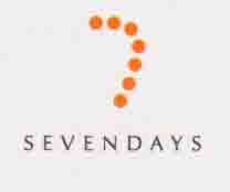 Sevendays07's profile picture. Audio House / Talent & Band Management / EO