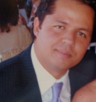 Frxpagan's profile picture. 