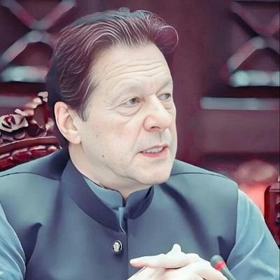 ZainNoor76's profile picture. Alone BuT Happy