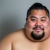 Chub care (@carechub) Twitter profile photo Chub care (@carechub) Twitter profile photo