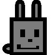 とりとめもない雑多ツイートをします。ジャンルまぜまぜです。たまにTRPG作ったりシナリオ書いたりしています。歌えるVさんやTRPGを遊んでいるVさんの話題なども多いかも。けものフレンズTRPG
#てーぶるちほー https://t.co/5oy3jtZjsH
