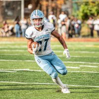 Luke Brown (@lukebrown_6) 's Twitter Profile Photo Luke Brown (@lukebrown_6) 's Twitter Profile Photo