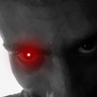 Laser Eyes 🇸🇦(@LaserEyes111) 's Twitter Profileg