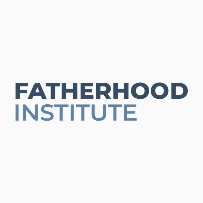 Supporting paternal caregiving through father-inclusive research, policy, training & interventions. Find us on LinkedIn, Insta & FB. Subscribe & support 👇