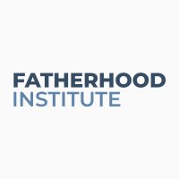 fatherhoodinst(@fatherhoodinst) 's Twitter Profileg