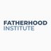 fatherhoodinst (@fatherhoodinst) Twitter profile photo fatherhoodinst (@fatherhoodinst) Twitter profile photo