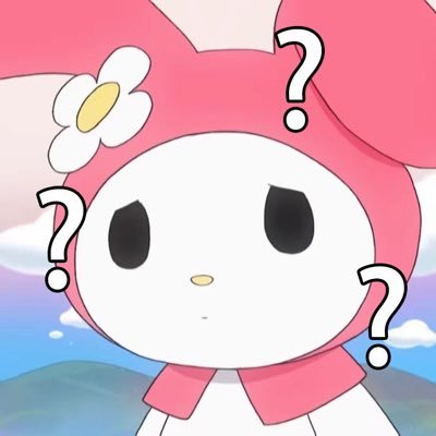 meqter_'s profile picture. 