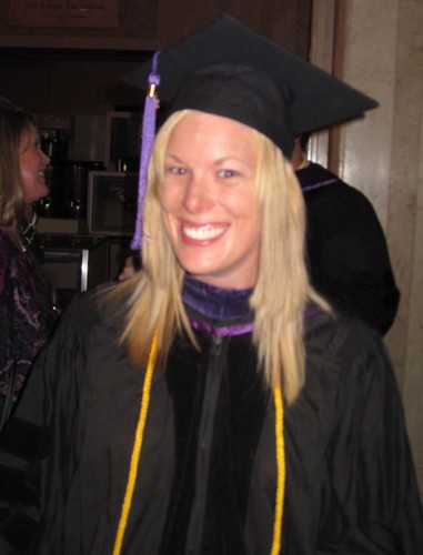 Massachusetts attorney specializing in employment law, family law and estate planning