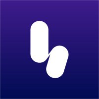 Hornet (@hellohornet) 's Twitter Profile