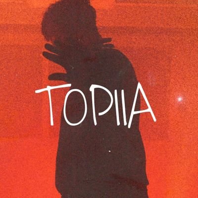 Producer, Songwriter, Alternative Rap - All my music is out now under the name TOPIIA

@Topiiamusic

also boxing/Jujitusu/MMA enthusiast