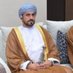 محمد سليمان تميم الهنائي (@mohad_hinai) Twitter profile photo محمد سليمان تميم الهنائي (@mohad_hinai) Twitter profile photo