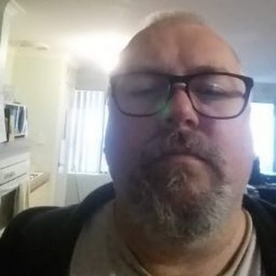 gumbygoose13878's profile picture. 