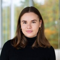 Mara Sagert (@marasagert) 's Twitter Profile