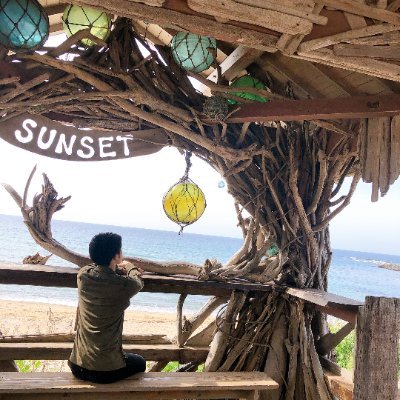 0416__yuki's profile picture. ㍿HATCH｜営業責任者｜ISTJ×ひつじ｜'99｜ポーカー,マダミス,シーシャ🃏| 「続ける限りすべては成功への過程」