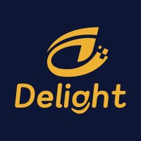 Delight cs (@delight1927) 's Twitter Profile Photo