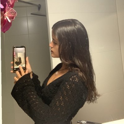 💋💋💋