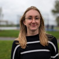 Anika (@avanderklis) 's Twitter Profile Photo Anika (@avanderklis) 's Twitter Profile Photo