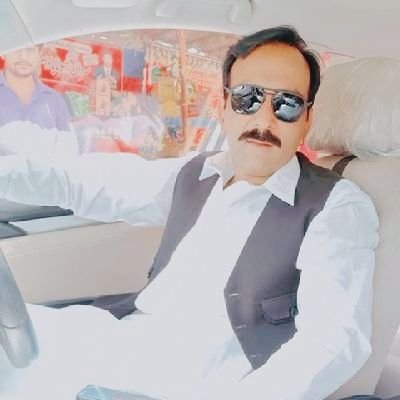 S_khaqan_Haider Profile Picture