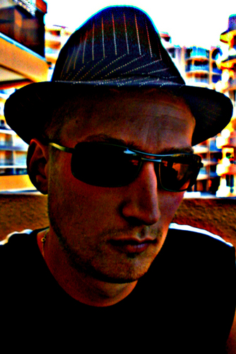 o0Tibo0o's profile picture. 