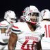 Javon Jones (@javonjones40) Twitter profile photo Javon Jones (@javonjones40) Twitter profile photo