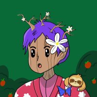 Ape Trees (@apetrees) 's Twitter Profile