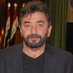 Ömer Ödemiş (@odemis06) Twitter profile photo Ömer Ödemiş (@odemis06) Twitter profile photo