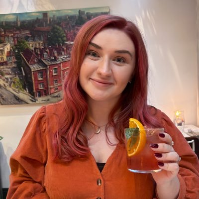 Campaign Supernova @wearecowshed | Audience strategist | Former @BBCNews bod | @media_trust mentor | Ambassador @calandvs | Bridgend girl ana 🏴