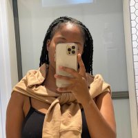 Lucious Leo (@tshxpi_) 's Twitter Profile Photo