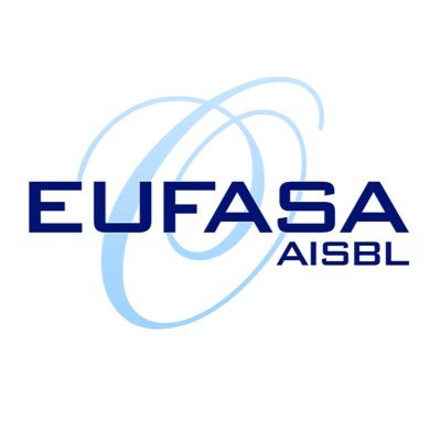 Connecting the European foreign service families' associations since 1985. Advocating for family support at home and abroad. #EUFASA #ForeignServiceFamilies