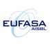 EUFASA AISBL (@EufasaA) Twitter profile photo