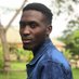 Bwambale Derius (@bwambale_d39128) Twitter profile photo Bwambale Derius (@bwambale_d39128) Twitter profile photo