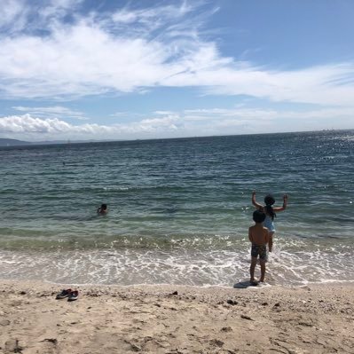 tamuchi0328's profile picture. 